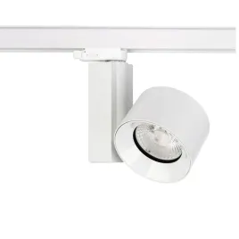 reflektor-na-szyne-3-fazowy-4000k-8752-nowodvorski