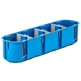 puszka-instalacyjna-do-plyt-karton-gips-poczworna-samogasnaca-p4x60d-simet