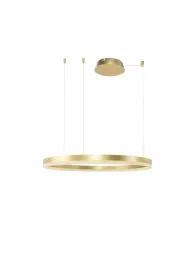 lampa-wiszaca-zlota-led-halo-pendant-az4961-azzard