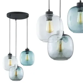 lampa-wiszaca-szkalne-klosze-kolorowe-na-e27-do-salonu-elio-tk-lighting