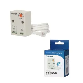 czujnik-zmierzchowy-z-hermetyczna-zewnetrzna-sonda-ip65-2300w-orno