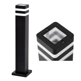 lampa-ogrodowa-czarna-styl-klasyczny-ip44-z-serii-tamiza-k-8208-kaja