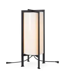 lampa-ogrodowa-54cm-ip44-garden24-led-6w-107987-cz