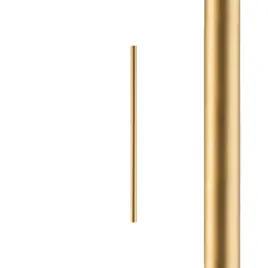 klosz-cameleon-zloty-laser-750-10252-nowodvorski