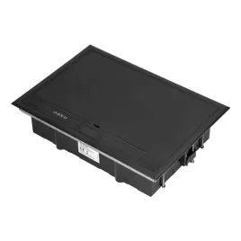 puszka-podlogowa-na-gniazda-modulowe-8x45x45mm-lub-16x225x45mm-pokrywa