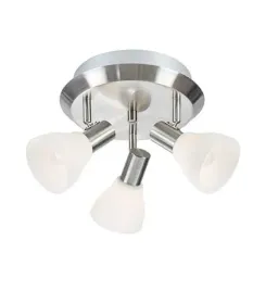 lampa-sufitowa-vero-3l-stal-bialy-107505-markslojd