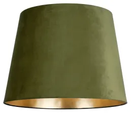 klosz-cameleon-cone-l-green-8410-nowodvorski