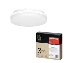 plafon-okragly-bialy-do-lazienki-22cm-led-18w-barwa-neutralna-ip54-orno