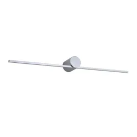 kinkiet-modern-slim-l-chrom-led-8w-ip44-3000k-nad-lustro-light-prestige