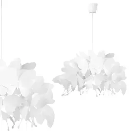 lampa-wiszaca-farfalla-biala-motyle-do-pokoju-dziecka-e27-light-prestige