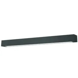 kinkiet-ibros-xl-cct-led-18w-czarny-ip44-nad-lustro-lazienka-light-prestige
