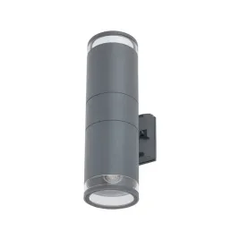kinkiet-elewacyjny-na-taras-e27-25w-rock-pro-10688-nowodvorski-lighting