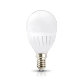 zarowka-led-mb-9w-e14-premium-barwa-neutralna-kambe149wnb-kobi