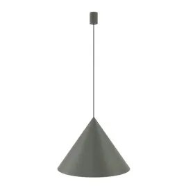 lampa-wiszaca-zenith-l-stozkowy-klosz-na-gu10-ip20-10873-nowodvorski