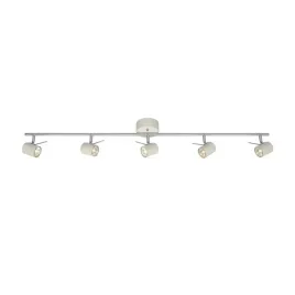 hyssna-led-sufitowa-5l-bialy-105487-markslojd