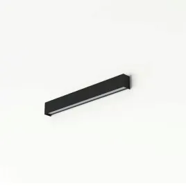 kinkiet-straight-wall-czarny-s-7596-nowodvorski