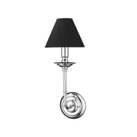 kinkiet-glamour-lp-979-1w-light-prestige