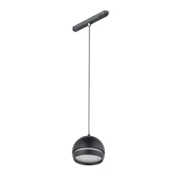 lampa-wiszaca-zwis-do-magnetika-lvm-slot-led-8w-4000k-10654-nowodvorski