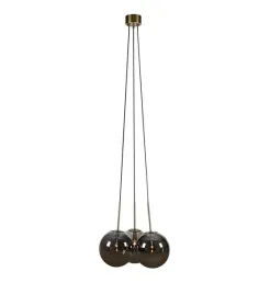 lampa-wiszaca-szklane-klosze-dione-3l-108417-markslojd