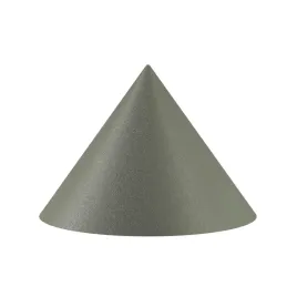 klosz-cameleon-zenith-l-10871-nowodvorski-lighting