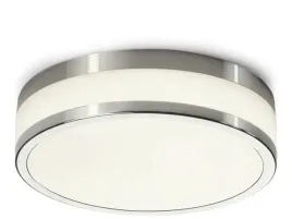 plafon-malakka-led-9501-nowodvorski