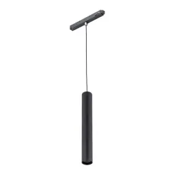 lampa-wiszaca-do-szyny-magnetic-lvm-nowodvorski