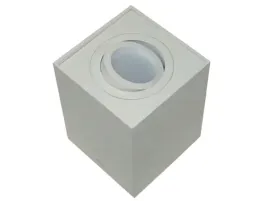 oprawa-natynkowa-biala-kwadratowa-siroco-012668