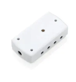 connect-4-konektor-bialy-105882-markslojd