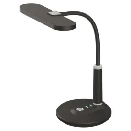 lampa-biurkowa-czarna-dafi-10w-led-regulacja-barwy-swiatla-530lm-kaja