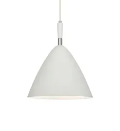 osteria-wiszaca-1l-bialy-chrom-107208-markslojd