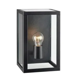 pelham-kinkiet-czarny-107113-markslojd