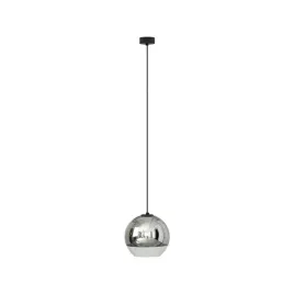 lampa-wiszaca-globe-plus-s-7605-nowodvorski