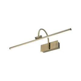 kinkiet-scienny-giotto-led-m-8170-nowodvorski