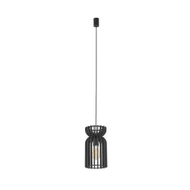 lampa-wiszaca-kymi-b-czarny-10574-nowodvorski
