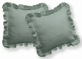 poszewka-bawelniana-40x40-pure-z-falbanka-mietowa-2szt