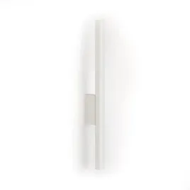 kinkiet-laser-wall-bialy-8048-nowodvorski