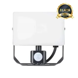 naswietlacz-led-30w-pir-3000lm-5000k-ekn9019-eko-light