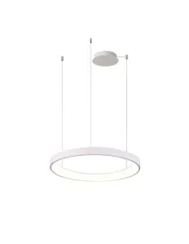lampa-wiszaca-biala-led-agnes-pendant-azzardo