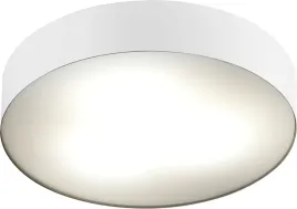 plafon-z-czujnikiem-ruchu-ip20-arena-sensor-bialy-na-e14-10186-nowodvorski