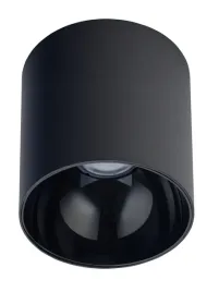 spot-tuba-czarna-point-tone-czarny-822-nowodvorski