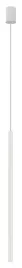 lampa-wiszaca-laser-750-bialy-8432-nowodvorski