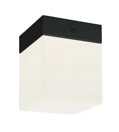 lampa-sufitowa-lazienkowa-szklany-bialy-klosz-na-g9-ip44-sis-nowodvorski
