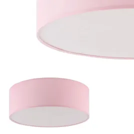 lampa-sufitowa-plafon-rondo-kids-tk-lighting