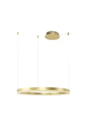 lampa-wiszaca-zlota-halo-pendant-az4964-azzardo