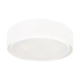 plafon-lampa-sufitowa-mist-iii-8943-nowodvorski