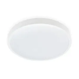 plafon-lampa-sufitowa-biala-okragla-ip44-led-24w120w-srednica-35cm-kobi