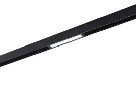 reflektor-saga-do-systemu-beta-230v-magnetic-9w-3000k-czarny-az5190-azzardo