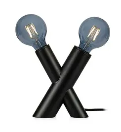 lampa-stolowa-simul-czarny-108052-markslojd
