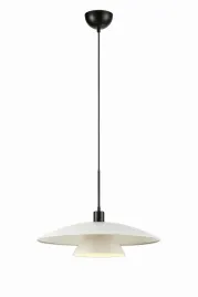 lampa-wiszaca-millinge-pendant-1l-matt-bialy-czarny-108430-markslojd