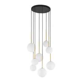 lampa-wiszaca-karo-biale-kule-szklane-klosze-10934-nowodvorski-lighting